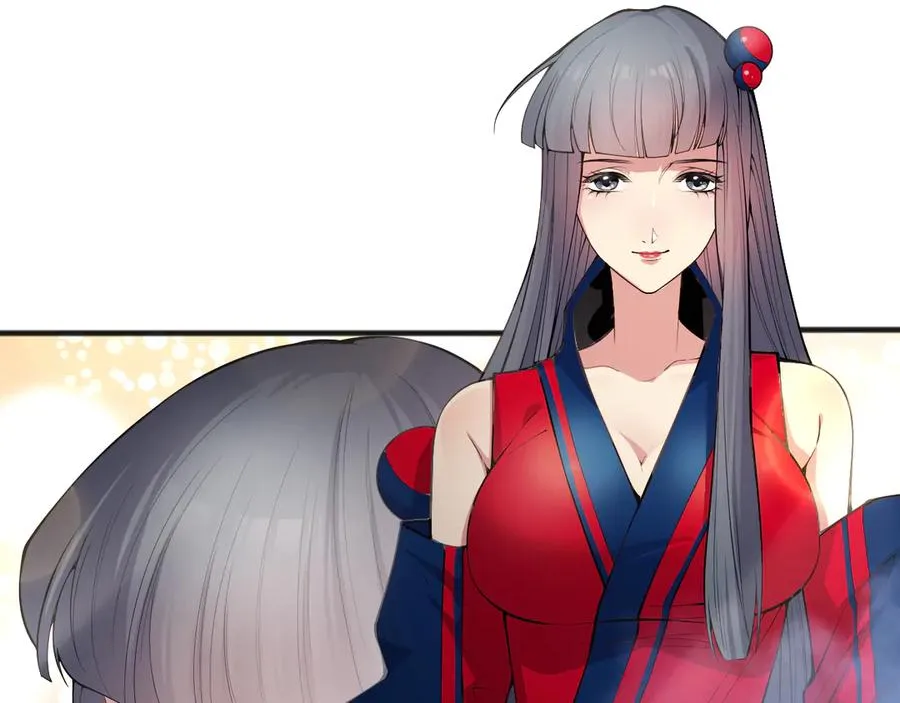 第074话 强敌出现！15