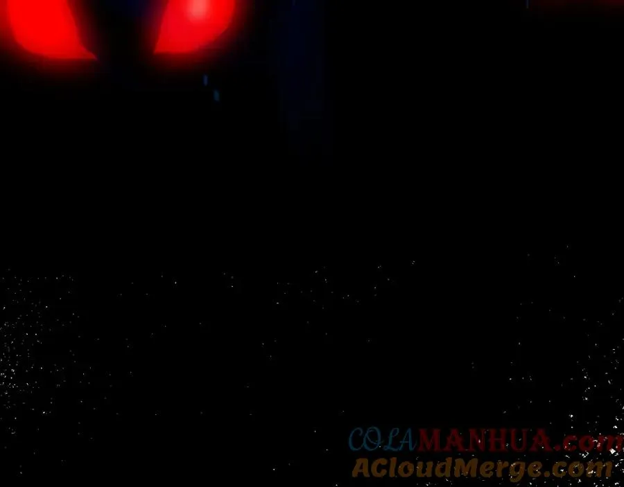 034话 深渊魔犬120