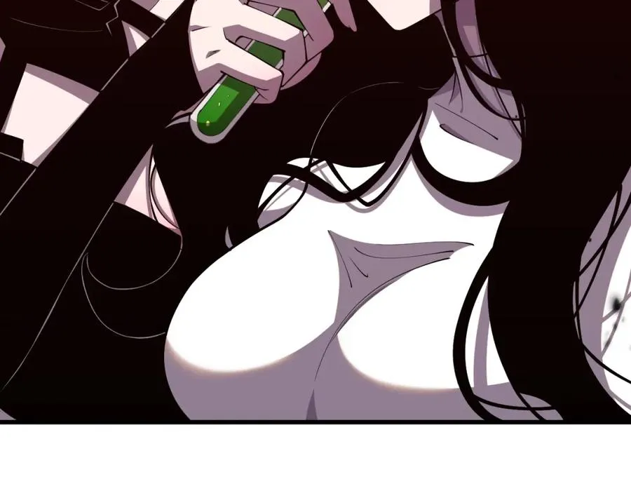 第066话 招纳新的灵魂！114