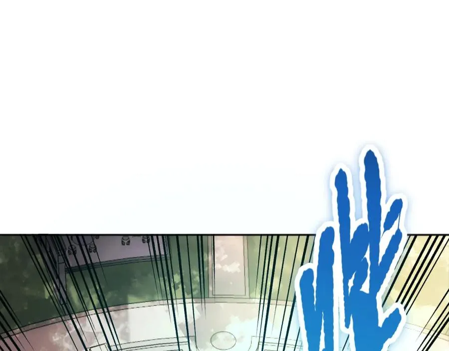 014话 全国状元？！69