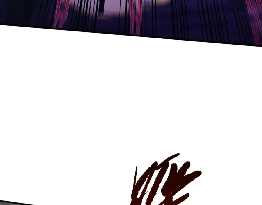 053话 元素女王43