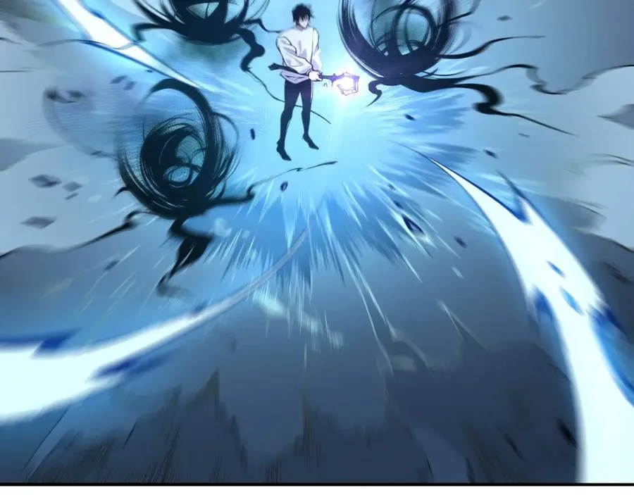 002话：骷髅战士！74