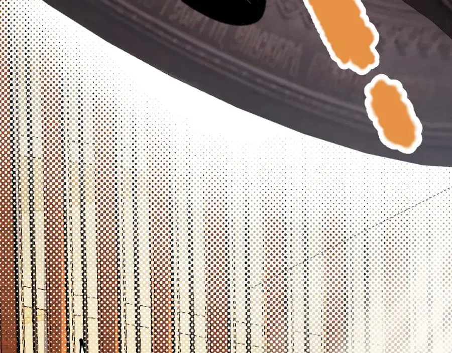 031话 开学典礼！130