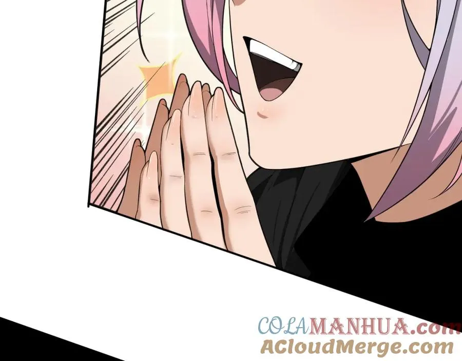 003话：贪吃的宁伊伊！88