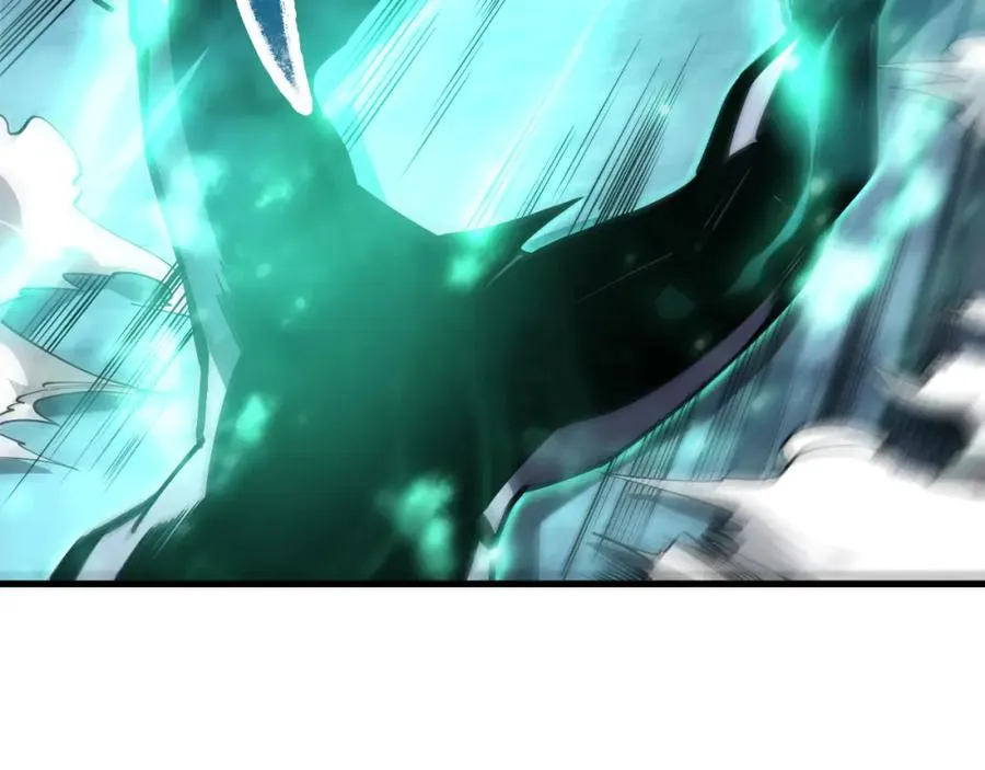 第066话 招纳新的灵魂！162
