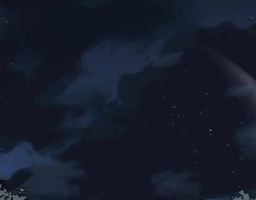 第080话 挑战赛开始！38