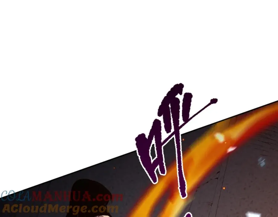 010话 林默语断崖领先！116