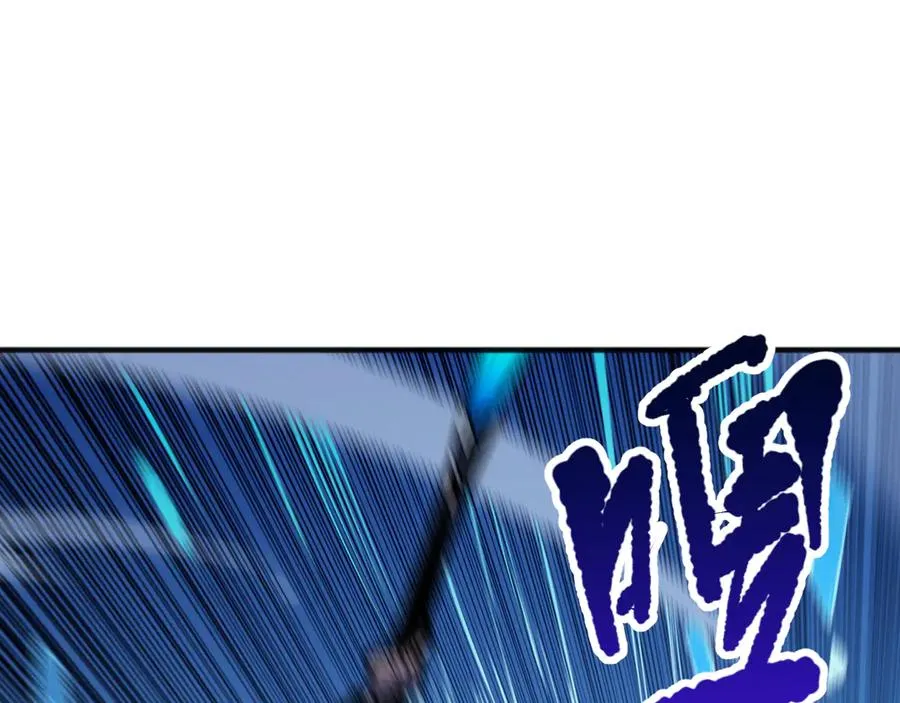 第074话 强敌出现！53