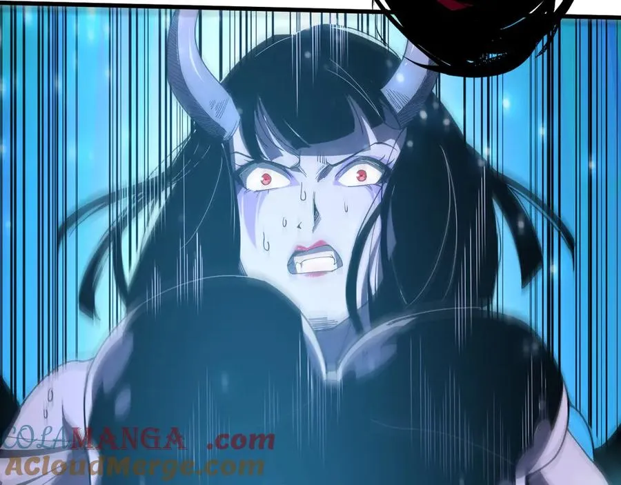 第078话 深渊突袭？！96