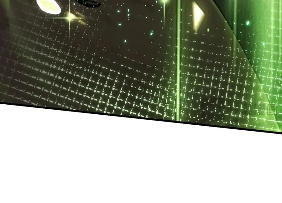 064话 战场鬼王现！131