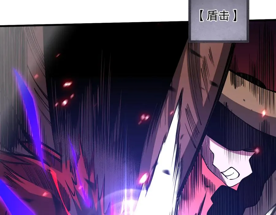 第068话 强者云集115