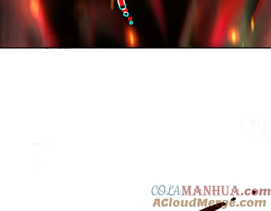 011话 无限秒杀！！40