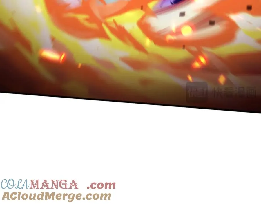057话 对决！深渊影魔！156