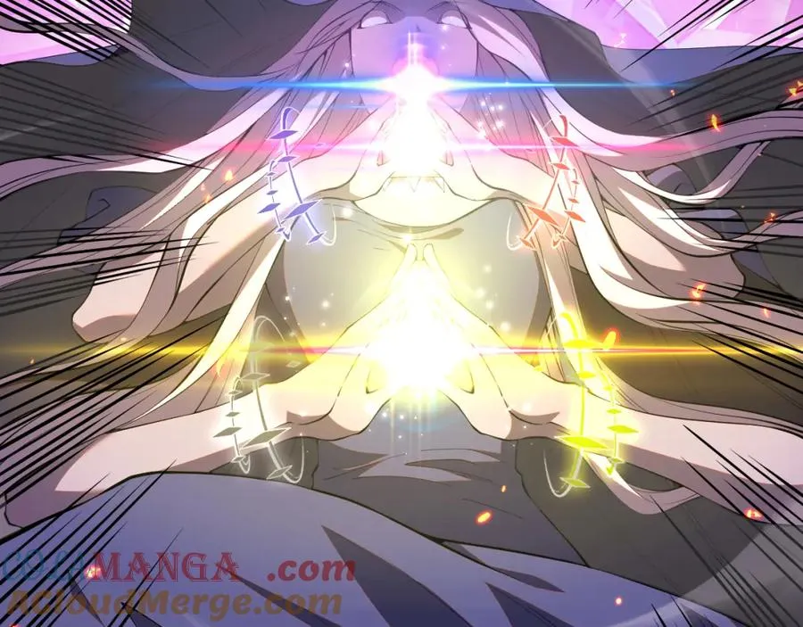 054话 二转职业者136