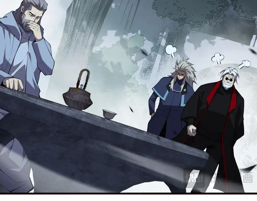 第080话 挑战赛开始！42
