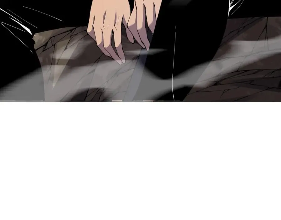 002话：骷髅战士！158