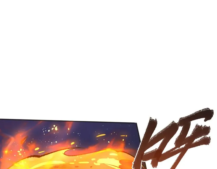 009话：大考开始！！23