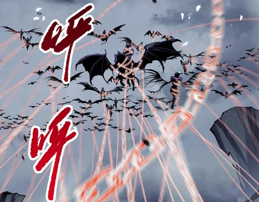 第079话 单人赛一人成军81