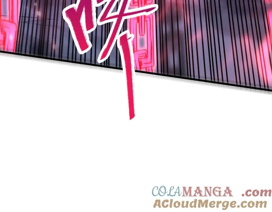 第066话 招纳新的灵魂！24