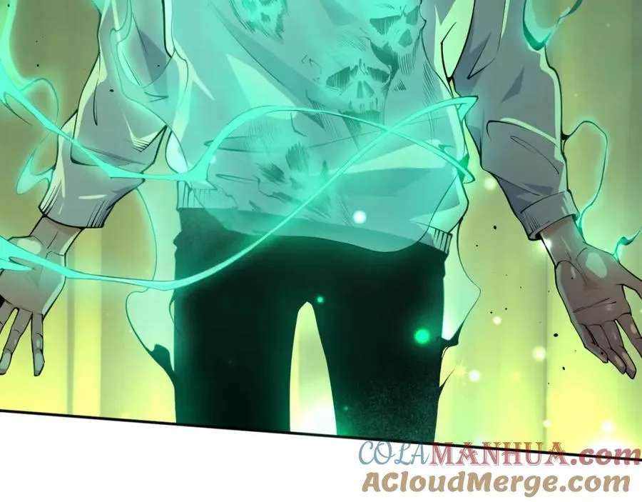 001话：转职！死灵法师！144