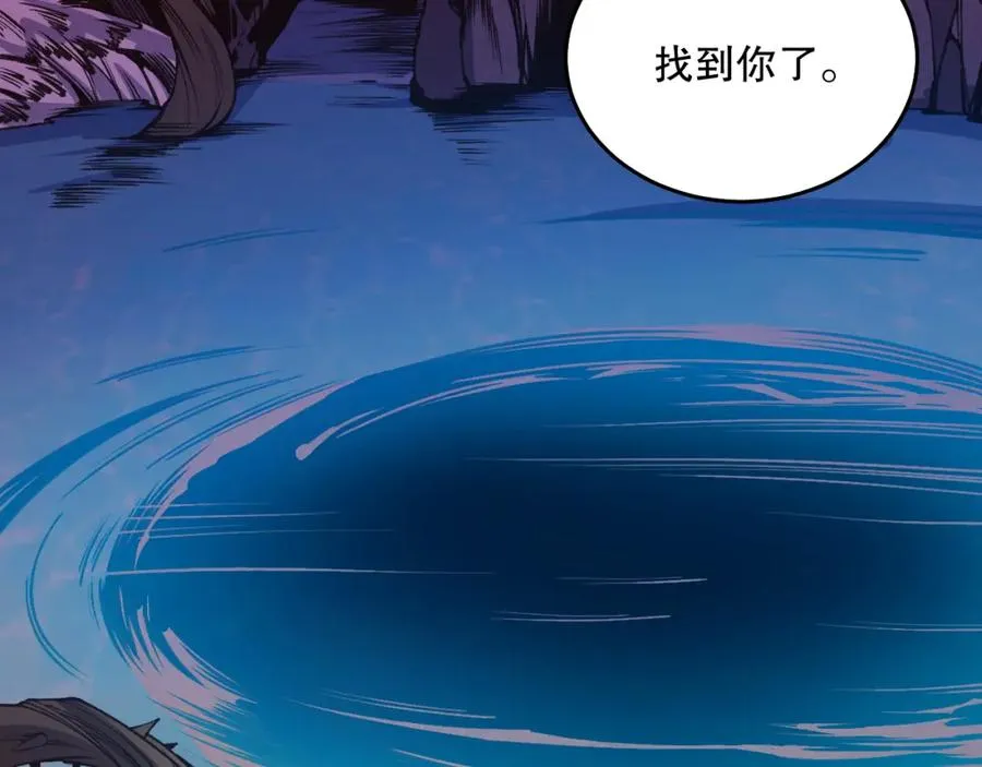 022话 我单刷！82