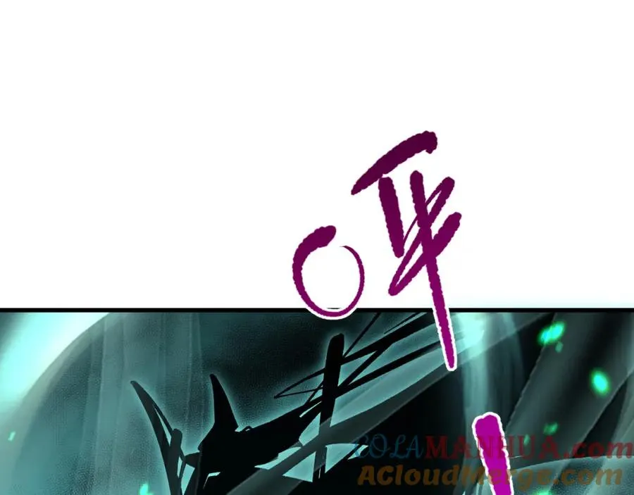 046话 副本跟随追杀164