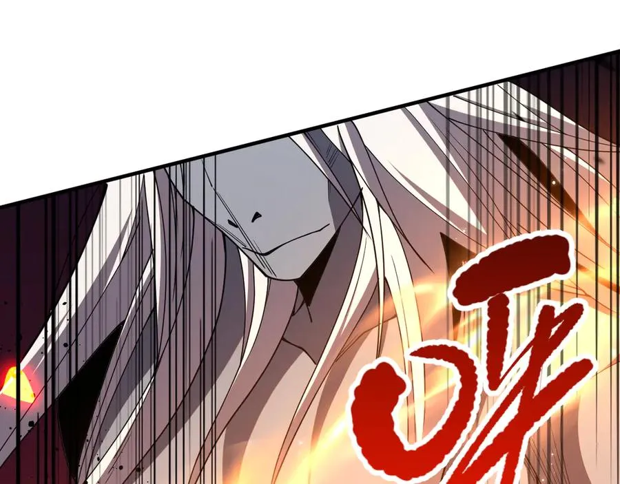 第074话 强敌出现！41