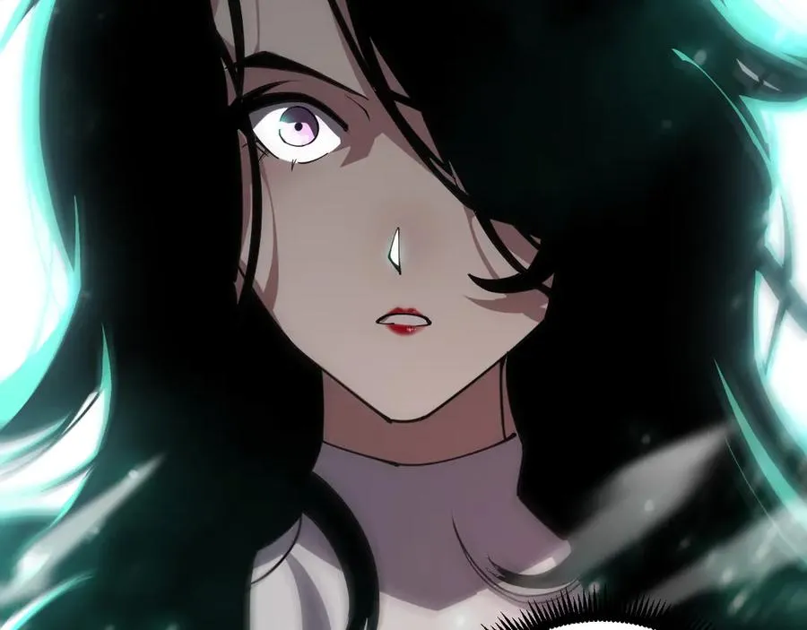 第067话 拜师白神！11