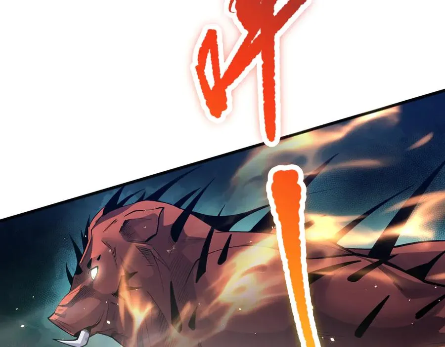 第074话 强敌出现！75