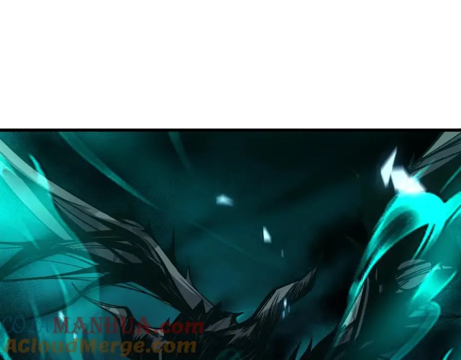 044话 大战结束！军衔提升！100