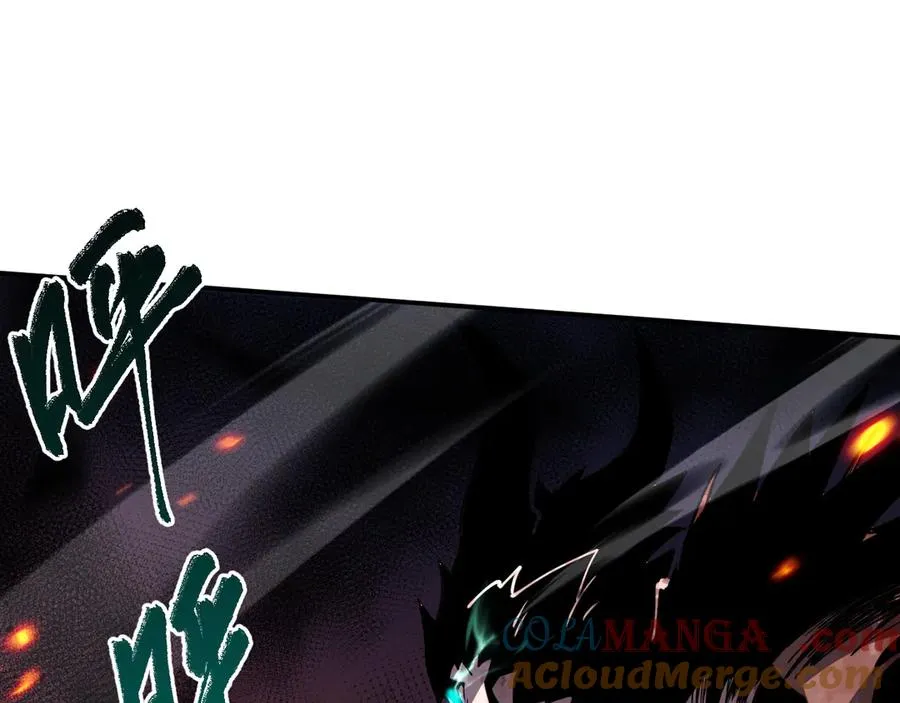 第065话 狂战士还是小丑？152