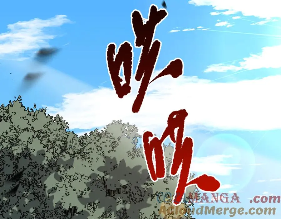 第080话 挑战赛开始！60