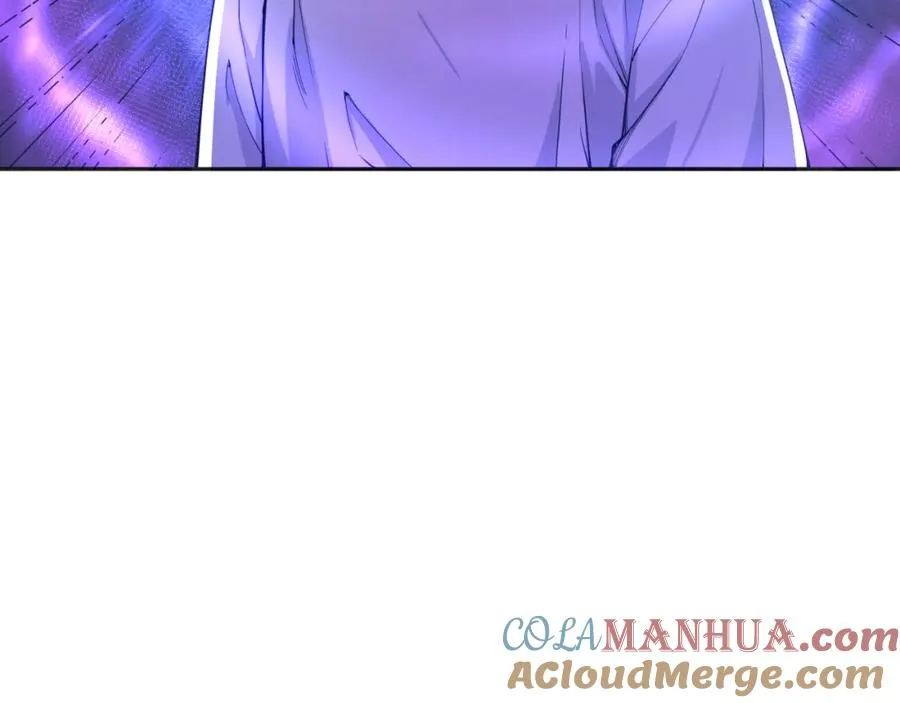 002话：骷髅战士！136