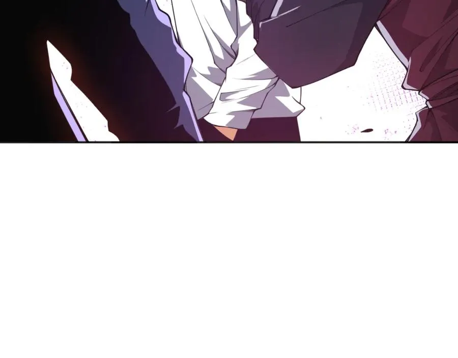 006话：王朝公会仗势欺人？！130