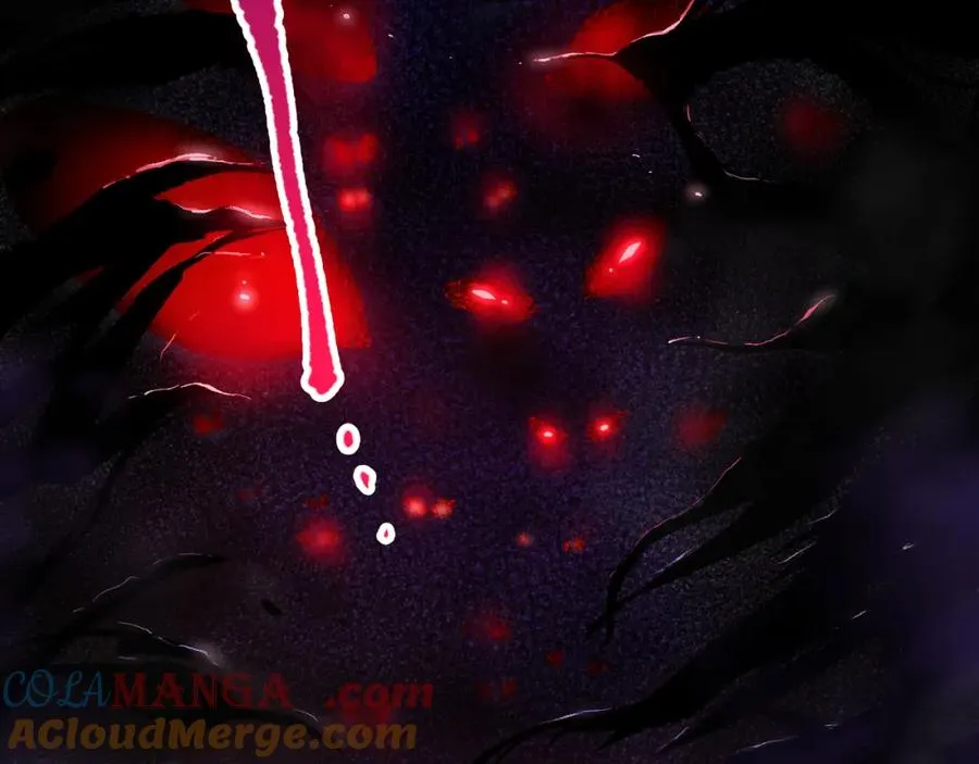 057话 对决！深渊影魔！144