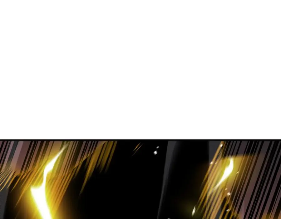 053话 元素女王21