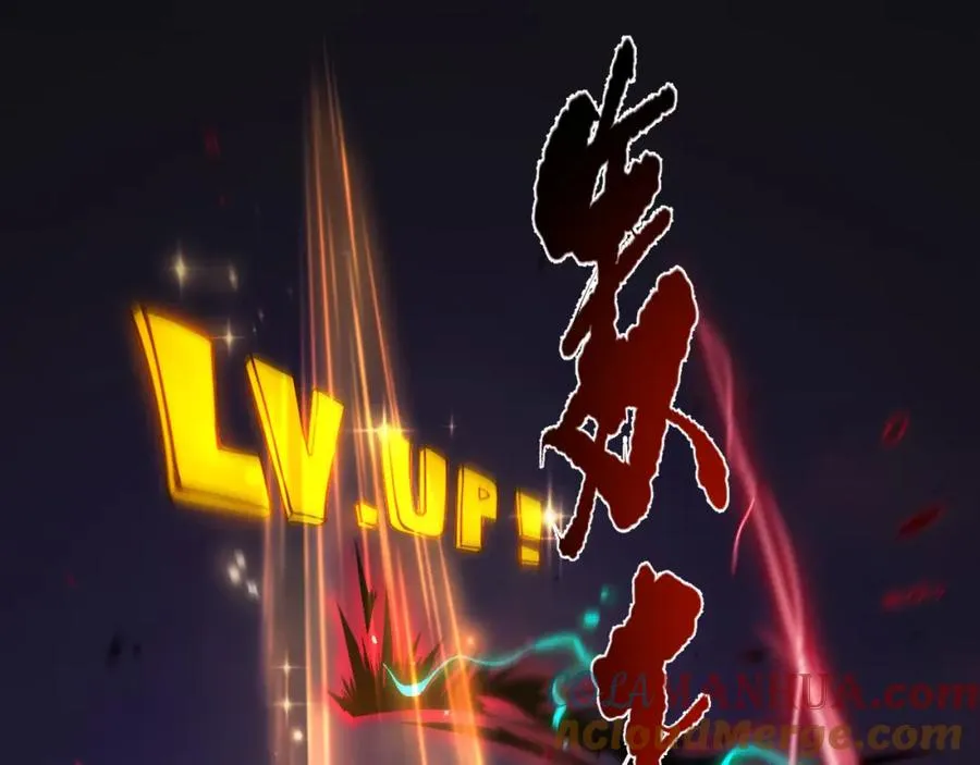 014话 全国状元？！4