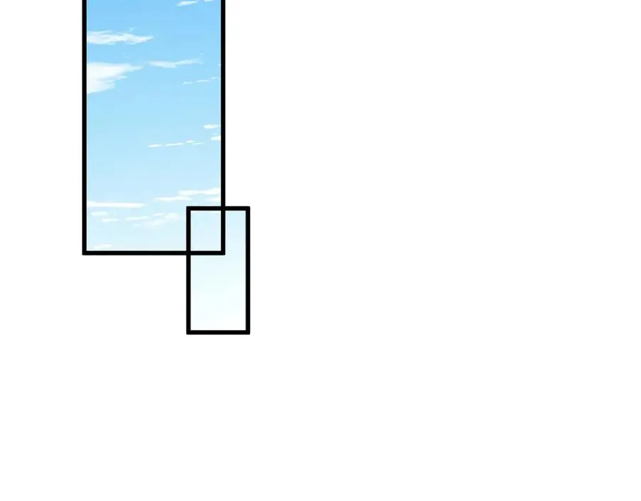 035话 绝对数量碾压！111
