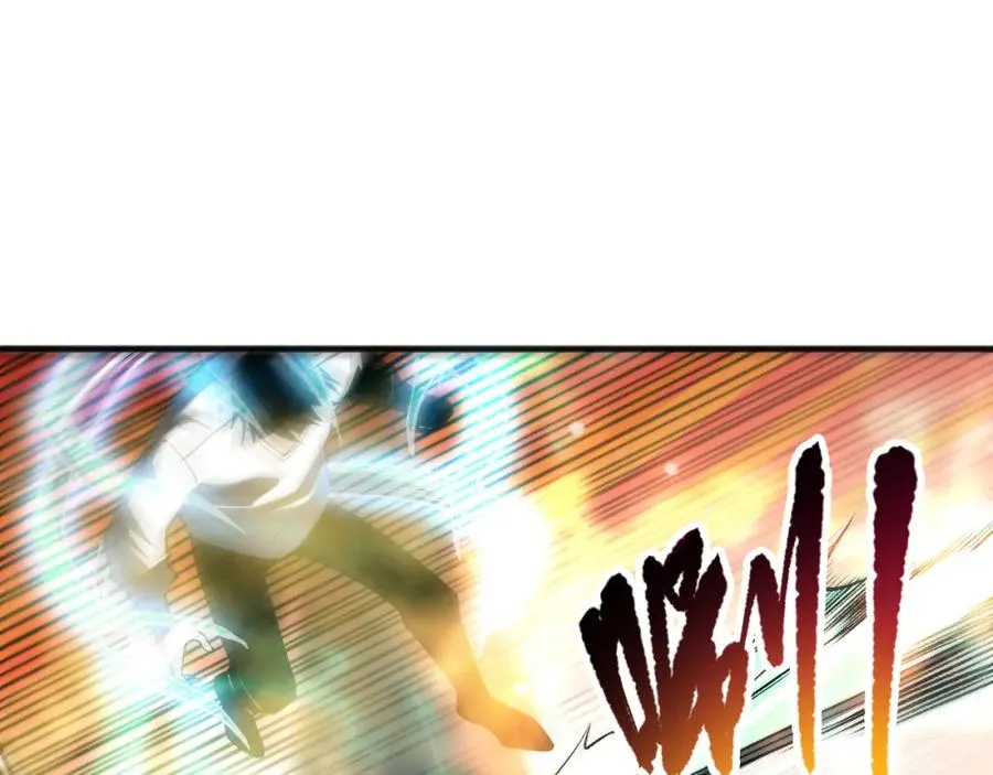 061话 真BOSS现身！22