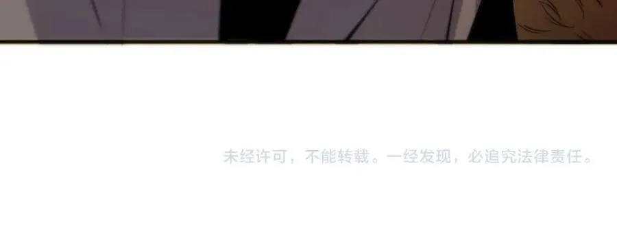 026话 白银级的骷髅法师187