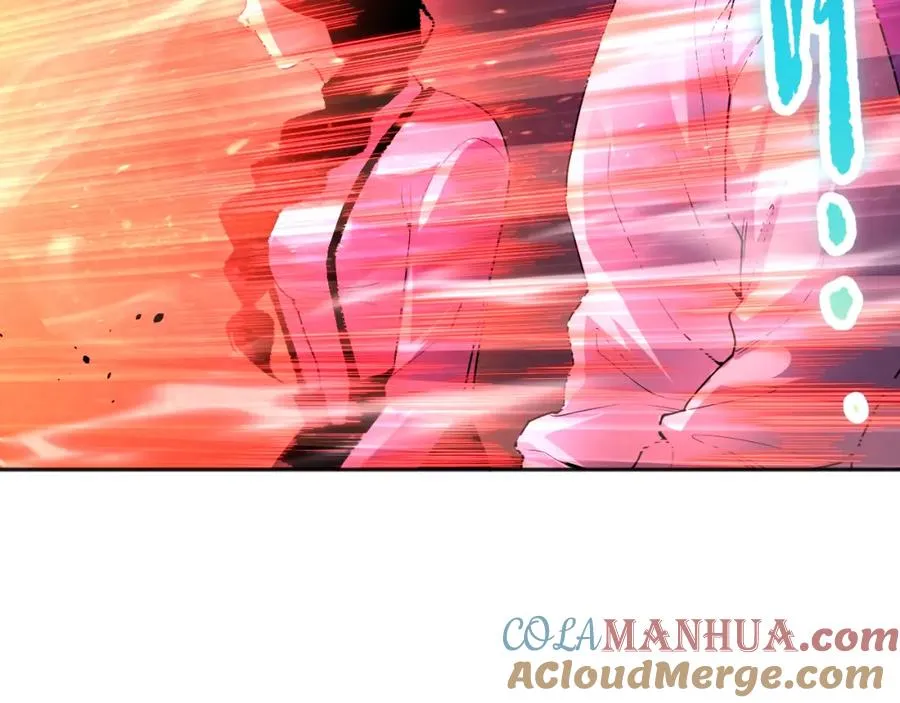 016话 试炼任务！108
