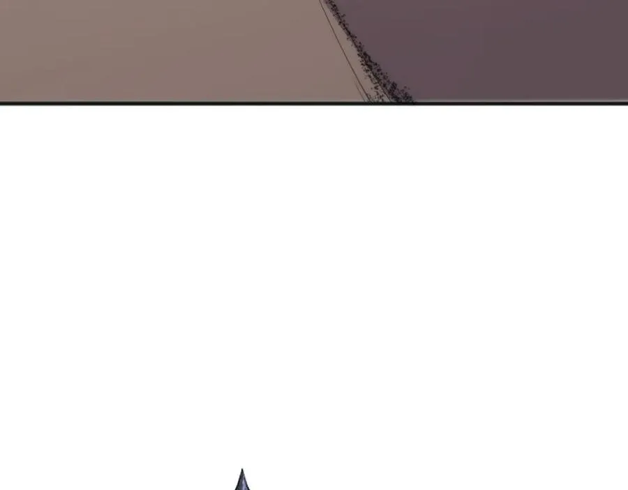 026话 白银级的骷髅法师182