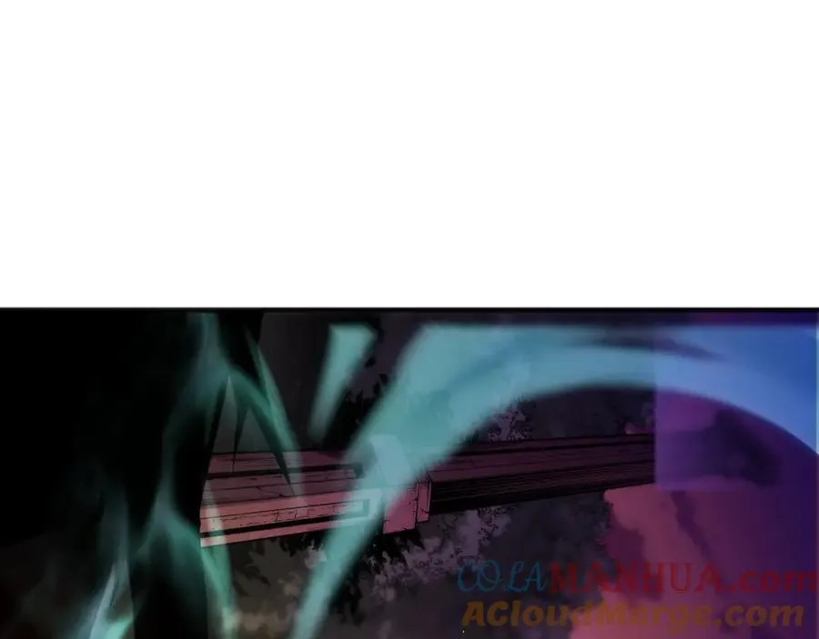 039话 男女搭配，刷本不累！36