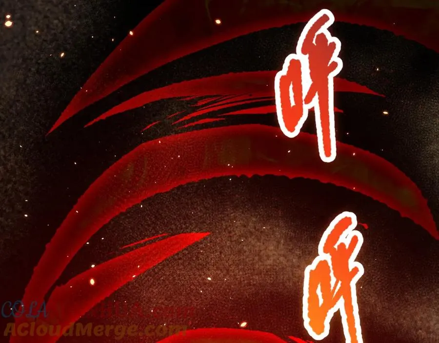 038话 带你见识地狱级副本！80
