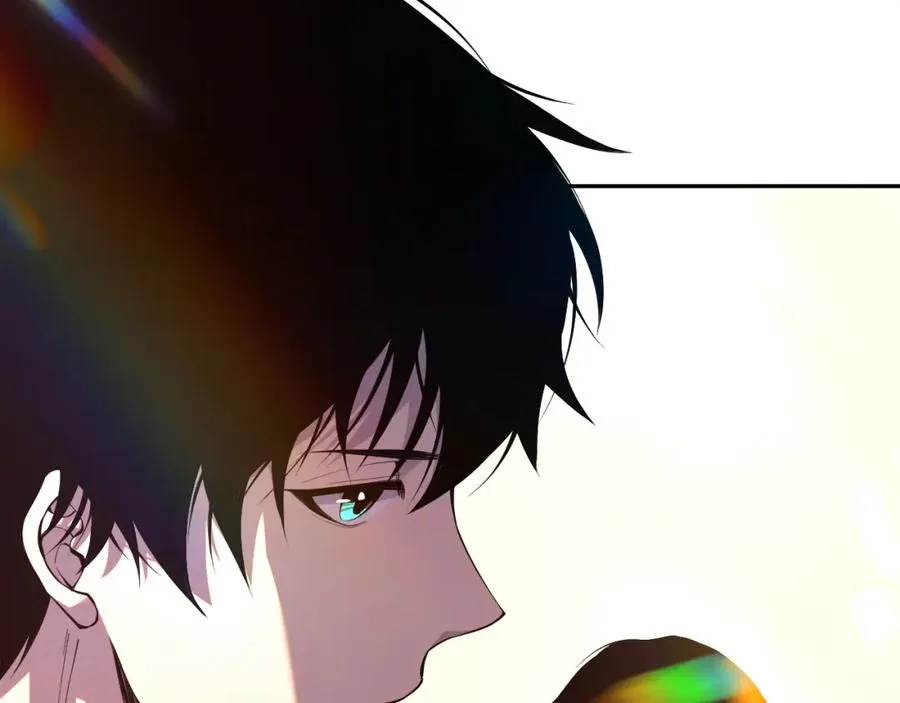015话 状元奖励！98