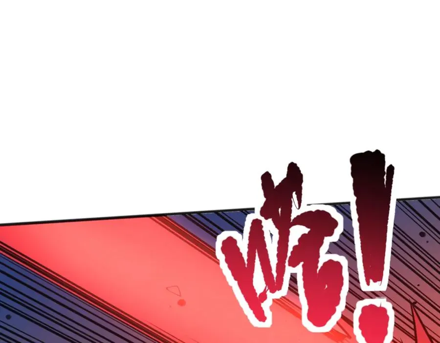 036话 至今最强BOSS？18