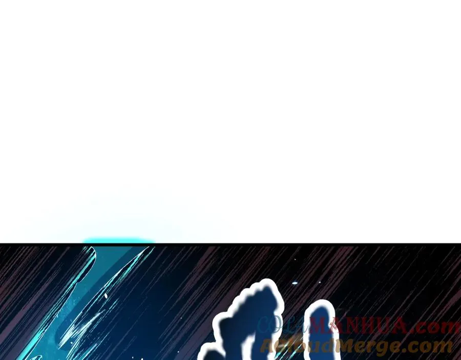 033话 前往元战场！200