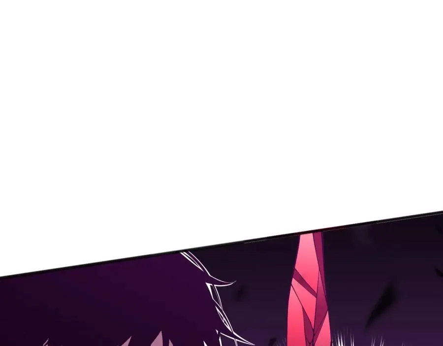 061话 真BOSS现身！89