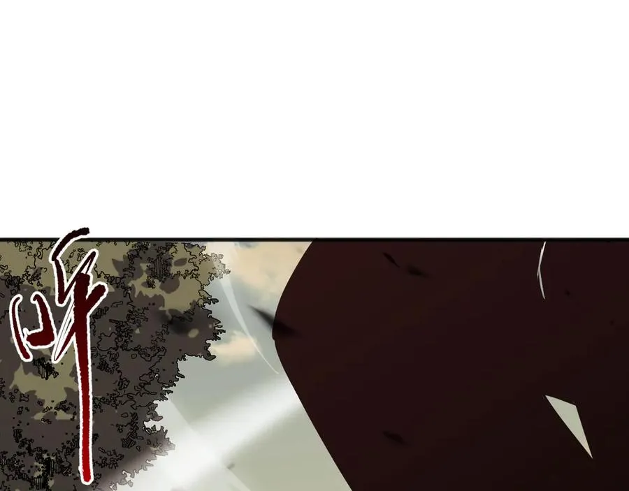 第070话 圣剑舞者47