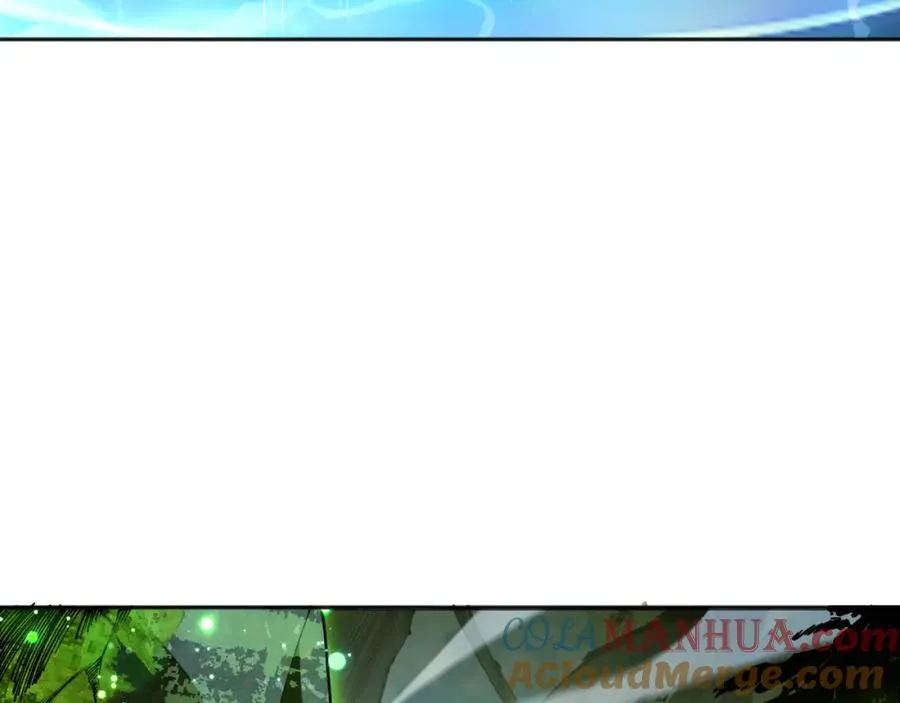 016话 试炼任务！112
